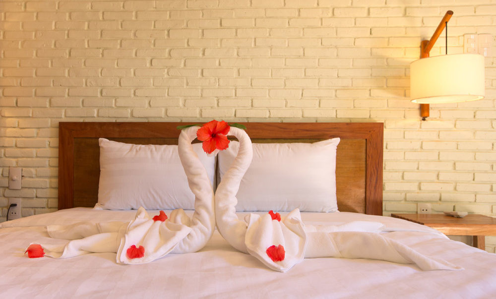 Linia An Bang Homestay By Jimmy Hoi An Exterior foto